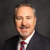Legacy Planning Partners Employee Jan Graybill's profile photo
