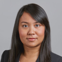 Sarah Min Email & Phone Number