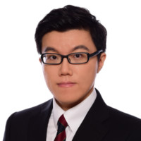 RSM Hong Kong Employee Shing Chung's profile photo