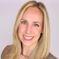 Deloitte Employee Carson Parrish's profile photo