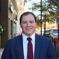 Lancaster, Trotter, Pickett & Owens PLLC Employee Jake Pickett's profile photo