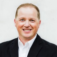 Hadron Insurance Employee Pete Buccola's profile photo