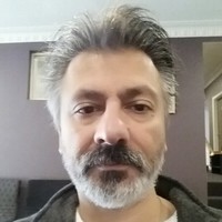 POS Solutions Employee Joe Hatzikosmidis's profile photo