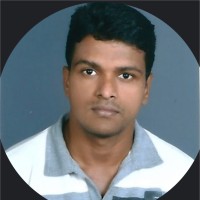 Hendry Employee Senthilkumar Sivanesan's profile photo