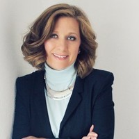 Parkway Wealth Management Group Employee Sherrie Frank's profile photo