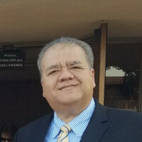 Sergio Moncada, DDS INC Employee Sergio Moncada's profile photo