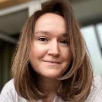 Emerging Travel Group Employee Anna Ignatova's profile photo