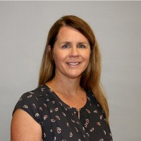 Amy McEntee Email & Phone Number