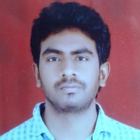 Bharath S Email & Phone Number