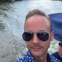 Scott Payne Email