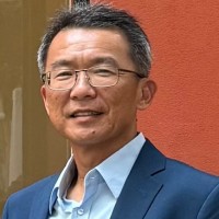 James Tan Email & Phone Number