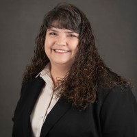 Parallon Employee April Wojcik's profile photo