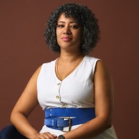 Meghna Prakash Email