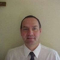 John Caudill Email & Phone Number