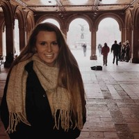 ARCHPOINT Employee Megan Drummond's profile photo