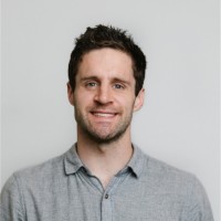 Pete Gibson Email