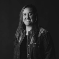 Annie Wilde Email & Phone Number
