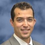Anthony Gaeta Email & Phone Number