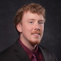 August Powers Email & Phone Number