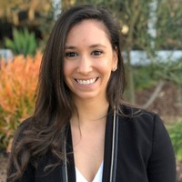 ProtectALL Insurance Employee Lexy Elk's profile photo