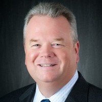 Olympic Steel Employee John Mooney's profile photo