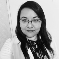 Glass Mountain BPO Employee Marcela Fernandez's profile photo