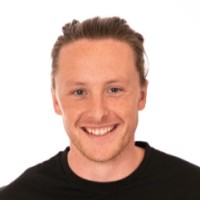 Dan Quill Email