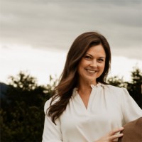 William Fleming High School Employee Ashley Taylor's profile photo