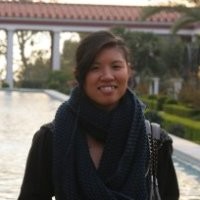 burton studio Employee Laurie Michioka's profile photo