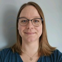 Amanda Labonte's profile photo