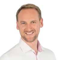 Neal Ashworth Email & Phone Number