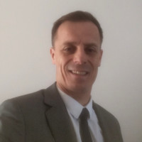 BRIO'GEL Employee Hervé Phelippeau's profile photo