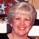Laurie Olbrisch