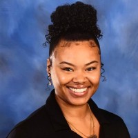 Center Academy Employee Samantha Gaddy's profile photo