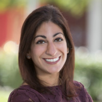 Accenture Song Employee Amanda Sayers's profile photo