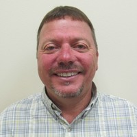 Tim Marshall
