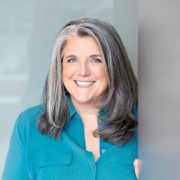 The Producers Group, LLC. Employee Claudia Nunn's profile photo