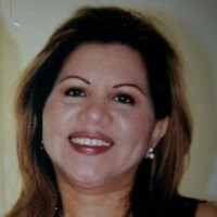 Beachfront Realty, Inc. Employee Daisy Gomez's profile photo