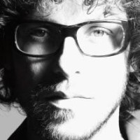 Megamadz Employee Duane W.'s profile photo