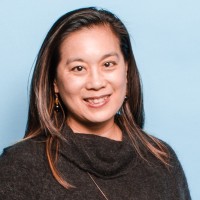 Rosalind Tsang Email & Phone Number