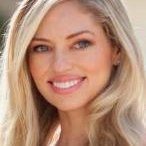 Tutor Employee Lindsay Charlton's profile photo
