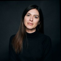 Andrea Wirth Email