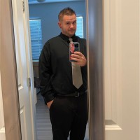 Mercedes-Benz of Henderson Employee Corey Judd's profile photo