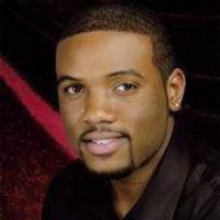 Jonathan Ledbetter Email & Phone Number