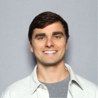 Alex Rosenbower Email & Phone Number
