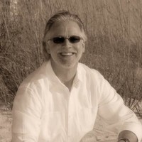 Lockwood Products Employee Michael Falvey's profile photo