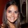 East To West RV Employee Jaime Hershberger's profile photo