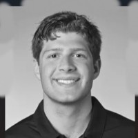Cameron Dougherty Email