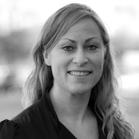 IT-Universitetet i København Employee Malene Smed's profile photo