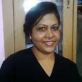 Rajitha Raj Email